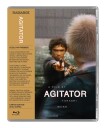 Agitator 2001 Bluray