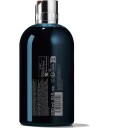 Molton Brown Russian Leather Bath & Shower Gel 300 ml