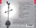 Mathieu Lussier, ClaudeJoseph Rouget De Lisle, FrançoisJoseph Gossec  Aux Armes Citoyens  CD
