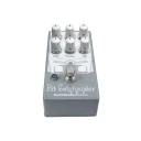 Earthquaker Devices Bit Commander V2 Analog Octave Synth
