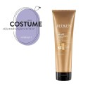 Redken All Soft - Heavy Cream 250 ml Hårkur