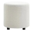 Homefactory Pall Malibu Ø45cm 1462 C4