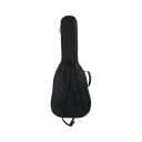 Gator Gb-4g-Classic 4g Style Gigbag For Klassisk Gitar