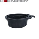 ENERGY NE00414 Oppsamlingskar