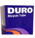 Duro 10"Slange 54 152 med 40mm Dunlop Ventil