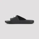 Givenchy Dame Sko Svart 38 EU,
