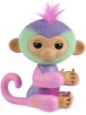 Fingerlings Magic Moods Ape