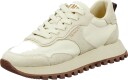 GANT Caffay Sneaker   Cream   36