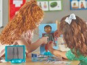 Learning Resources Skill Builders! Lær om kroppen