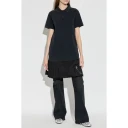 Balenciaga Dame Kjoler Svart S,