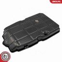 Bunnpanne ESEN SKV 48SKV852