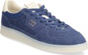 Tommy Hilfiger The Greenwich Edge Suede   Blue   44