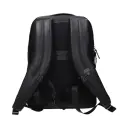 Piquadro Herre Vesker Svart ONE SIZE,