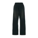 Golden Goose Dame Bukser Svart XL,