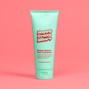Happy Crazy Mine Bounce Bounce Curl Treatment  200 ml