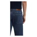 Hugo Herre Jeans Blå W32 L32,