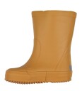 CeLaVi Basic Gummistøvler Buckthorn Brown 20
