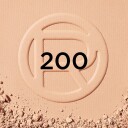 L'Oréal Paris Infaillible 24H Fresh Wear Pudderfoundation Golden Sand - Matt, Dermatologisk Testet