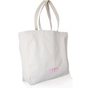 By Lyko Escape Beach Bag