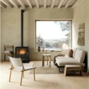 Alloc Berryalloc Laminatg Ga Exclusive Saga Oak