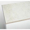 Westerbergs  benkeplate 121x46.2 cm beige