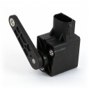 Arnott RH-4265 Sensor, xenonlys (lyslengderegulering