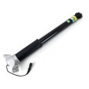 Arnott SKE-5690 Støtdemper