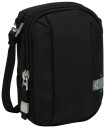Case Logic XNDC 28 Kameraveske Svart