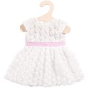 Heless Dukkeklær 35-45 cm Dreamy kjole