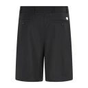 Department Five Herre Shorts Svart W29,