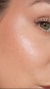 Sandstone Highlighter 510 Pudder Highlighter Hvit Pearl