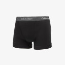 Boxershorts Calvin Klein Trunk 3-Pack Purple L