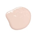 Colour Mill  Oljebasert Farge Nude 20ml | Slikkepott.No