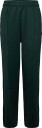 FILA Cavalese Regular Track Pants   SCARAB   L