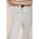 Mason's Dame Bukser Beige M,