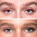 LH Cosmetics Infinity Power Lash Lenghtening