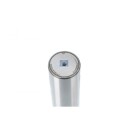 Reparasjonssett bærekule DT Spare Parts 10.17501