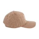Etro Dame Accessories Beige M,