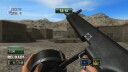 Reload
