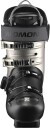 Salomon S/Pro Delta Boa 105 GW W"s MP 25/25,5