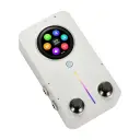 Mooer Prime M2-Multi Effects Silver