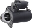 RIDEX REMAN 2S0140R Starter