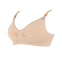 Cache Coeur CURVE Amme-BH Nude L