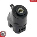 Tenningsbryter ESEN SKV 65SKV007