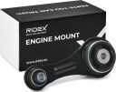 RIDEX 247E0128 Motorfeste