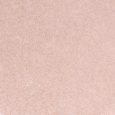 ZAO Refill Rectangle Eye Shadow102 Pinky beige