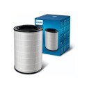 PHILIPS FY3430/30 NANOPROTECT FILTER FY3430/30