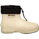 Fubuki Niseko 3.0 Low Sand 40