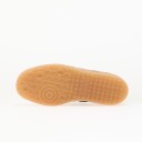 adidas Originals Sambae W - White - 37 1/3