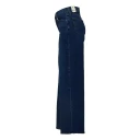 Levi's Dame Jeans Blå W28,